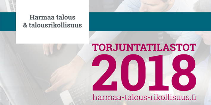 www.tyosuojelu.fi