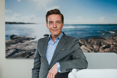 Eerik Tarnaala