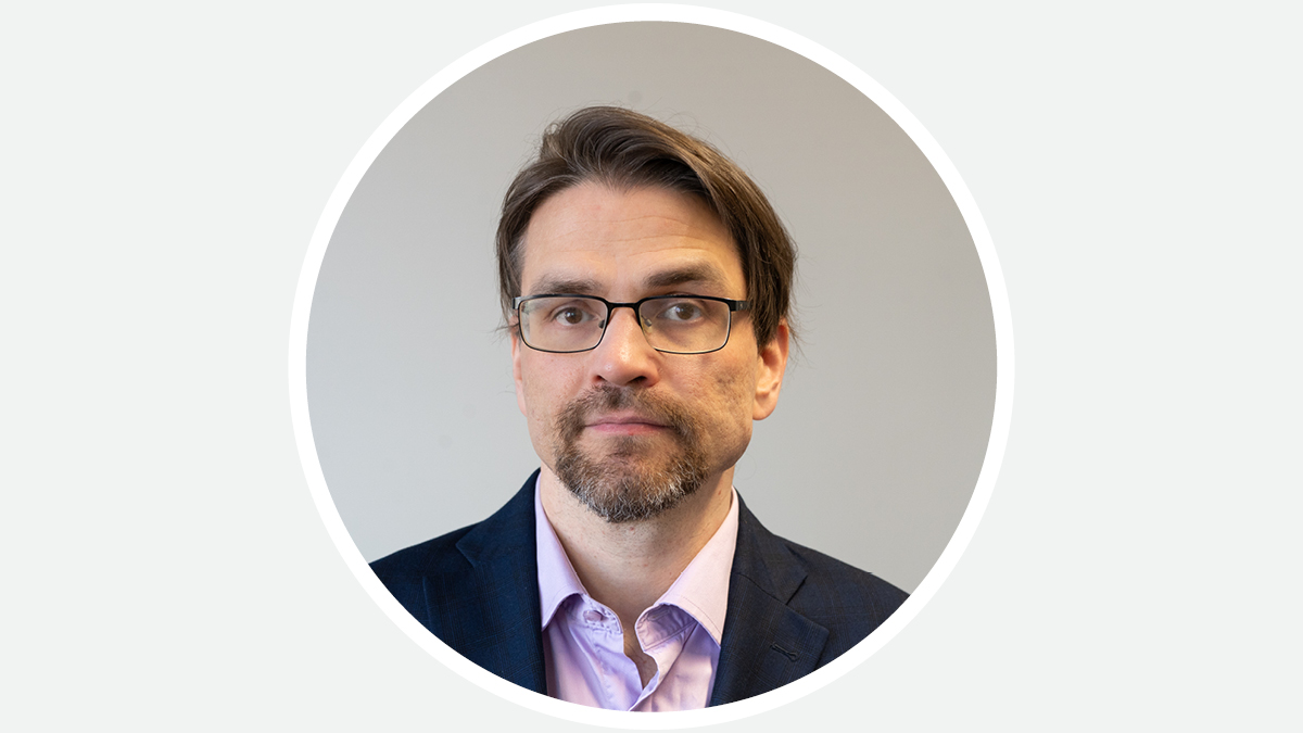 Joonas Heinilä