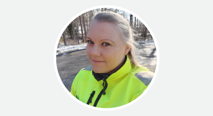 Taru Rikula