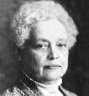 Vera Hjelt