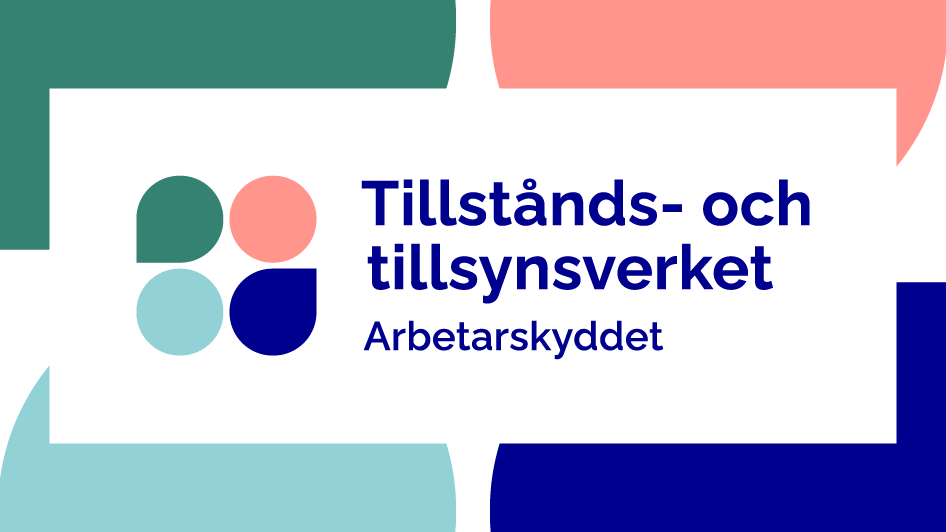 Tillstånds- och tillsynsverket -logo