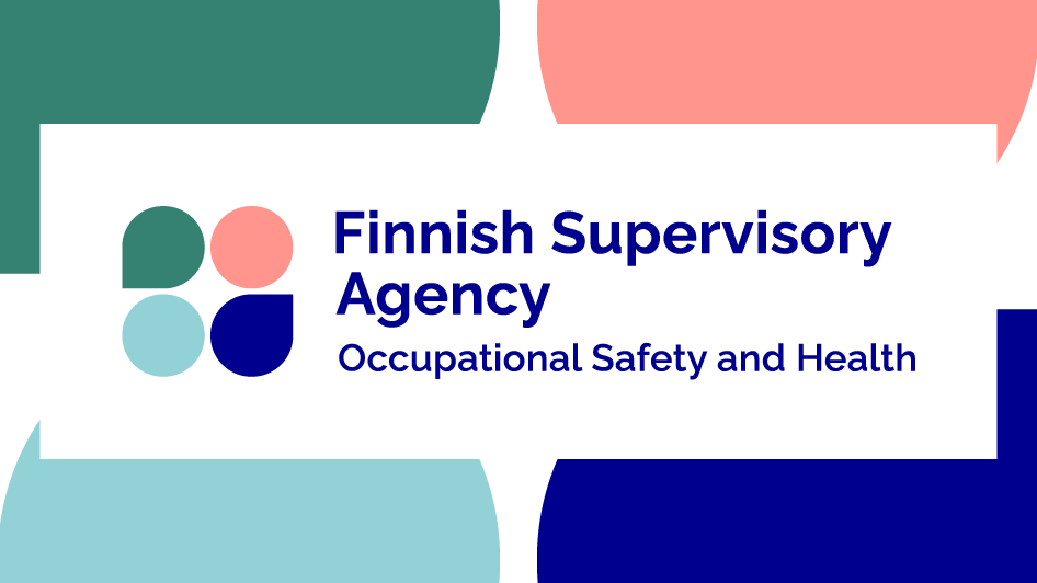 Logo of the Finnish Supervisory Agency