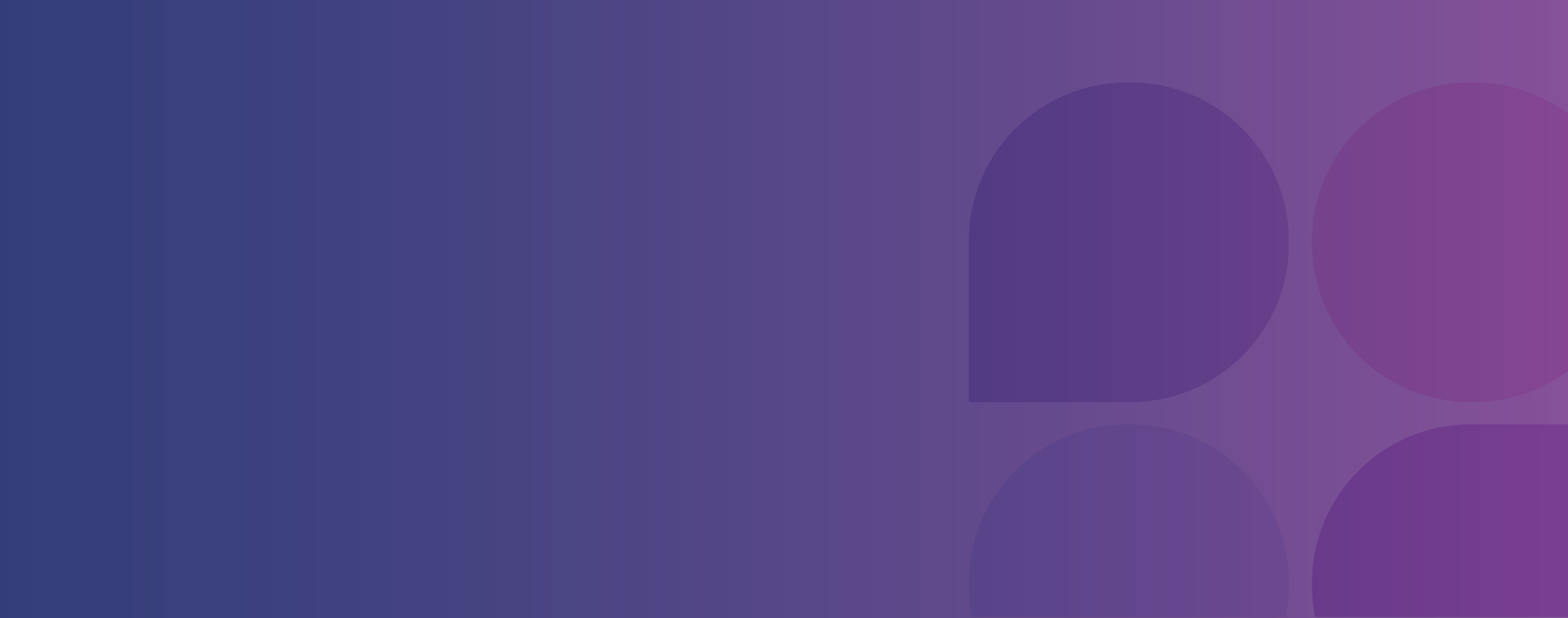 Työsuojelun asiointipalvelu tietokoneen näytöllä.