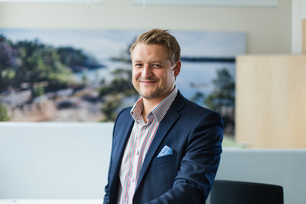 Mikko Vanninen